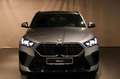BMW X2 sDrive20i M Sportpaket Grau - thumbnail 3