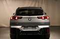 BMW X2 sDrive20i M Sportpaket Grau - thumbnail 5