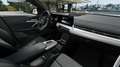 BMW X2 sDrive20i M Sportpaket Grau - thumbnail 4
