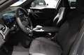 BMW X2 sDrive20i M Sportpaket Grau - thumbnail 6