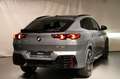 BMW X2 sDrive20i M Sportpaket Grau - thumbnail 4