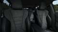 BMW X2 sDrive20i M Sportpaket Grau - thumbnail 3