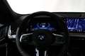 BMW X2 sDrive20i M Sportpaket Grau - thumbnail 7
