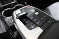 BMW X2 sDrive20i M Sportpaket Grau - thumbnail 10