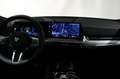 BMW X2 sDrive20i M Sportpaket Grau - thumbnail 8