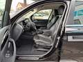 BMW X3 xDrive 20d*LED/Kamera/Navi/Live Cockpit Plus* Noir - thumbnail 9