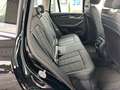 BMW X3 xDrive 20d*LED/Kamera/Navi/Live Cockpit Plus* Noir - thumbnail 15