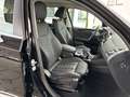 BMW X3 xDrive 20d*LED/Kamera/Navi/Live Cockpit Plus* Noir - thumbnail 17