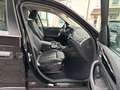 BMW X3 xDrive 20d*LED/Kamera/Navi/Live Cockpit Plus* Noir - thumbnail 16