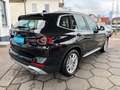BMW X3 xDrive 20d*LED/Kamera/Navi/Live Cockpit Plus* Noir - thumbnail 6