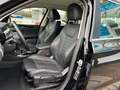 BMW X3 xDrive 20d*LED/Kamera/Navi/Live Cockpit Plus* Noir - thumbnail 10