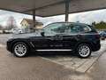 BMW X3 xDrive 20d*LED/Kamera/Navi/Live Cockpit Plus* Noir - thumbnail 3