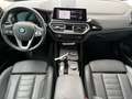 BMW X3 xDrive 20d*LED/Kamera/Navi/Live Cockpit Plus* Noir - thumbnail 18