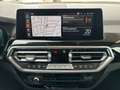 BMW X3 xDrive 20d*LED/Kamera/Navi/Live Cockpit Plus* Noir - thumbnail 20