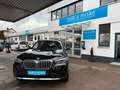 BMW X3 xDrive 20d*LED/Kamera/Navi/Live Cockpit Plus* Noir - thumbnail 1