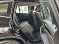 BMW X3 xDrive 20d*LED/Kamera/Navi/Live Cockpit Plus* Noir - thumbnail 14