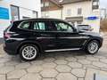 BMW X3 xDrive 20d*LED/Kamera/Navi/Live Cockpit Plus* Noir - thumbnail 7