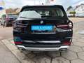 BMW X3 xDrive 20d*LED/Kamera/Navi/Live Cockpit Plus* Noir - thumbnail 5