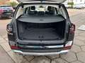 BMW X3 xDrive 20d*LED/Kamera/Navi/Live Cockpit Plus* Noir - thumbnail 13