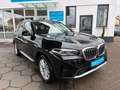 BMW X3 xDrive 20d*LED/Kamera/Navi/Live Cockpit Plus* Noir - thumbnail 8
