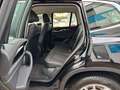 BMW X3 xDrive 20d*LED/Kamera/Navi/Live Cockpit Plus* Noir - thumbnail 11