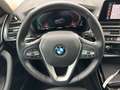 BMW X3 xDrive 20d*LED/Kamera/Navi/Live Cockpit Plus* Noir - thumbnail 19