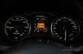 Audi A3 Sportback 1.4 e-tron PHEV Ambition S-Line plus 204 Grijs - thumbnail 13