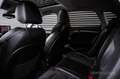 Audi A3 Sportback 1.4 e-tron PHEV Ambition S-Line plus 204 Grijs - thumbnail 22