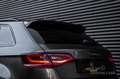 Audi A3 Sportback 1.4 e-tron PHEV Ambition S-Line plus 204 Grijs - thumbnail 31