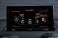Audi A3 Sportback 1.4 e-tron PHEV Ambition S-Line plus 204 Grijs - thumbnail 44
