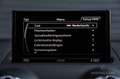 Audi A3 Sportback 1.4 e-tron PHEV Ambition S-Line plus 204 Grijs - thumbnail 45