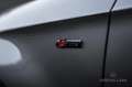 Audi A3 Sportback 1.4 e-tron PHEV Ambition S-Line plus 204 Grijs - thumbnail 29