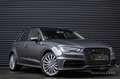 Audi A3 Sportback 1.4 e-tron PHEV Ambition S-Line plus 204 Grijs - thumbnail 3