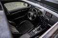 Audi A3 Sportback 1.4 e-tron PHEV Ambition S-Line plus 204 Grijs - thumbnail 9