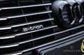 Audi A3 Sportback 1.4 e-tron PHEV Ambition S-Line plus 204 Grijs - thumbnail 28