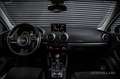 Audi A3 Sportback 1.4 e-tron PHEV Ambition S-Line plus 204 Grijs - thumbnail 8