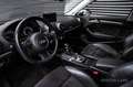 Audi A3 Sportback 1.4 e-tron PHEV Ambition S-Line plus 204 Grijs - thumbnail 38