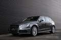 Audi A3 Sportback 1.4 e-tron PHEV Ambition S-Line plus 204 Grijs - thumbnail 26