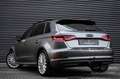 Audi A3 Sportback 1.4 e-tron PHEV Ambition S-Line plus 204 Grijs - thumbnail 5