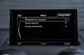 Audi A3 Sportback 1.4 e-tron PHEV Ambition S-Line plus 204 Grijs - thumbnail 46