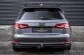 Audi A3 Sportback 1.4 e-tron PHEV Ambition S-Line plus 204 Grijs - thumbnail 6