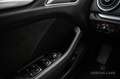 Audi A3 Sportback 1.4 e-tron PHEV Ambition S-Line plus 204 Grijs - thumbnail 11