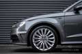 Audi A3 Sportback 1.4 e-tron PHEV Ambition S-Line plus 204 Grijs - thumbnail 7