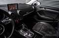 Audi A3 Sportback 1.4 e-tron PHEV Ambition S-Line plus 204 Grijs - thumbnail 14