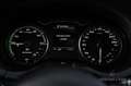 Audi A3 Sportback 1.4 e-tron PHEV Ambition S-Line plus 204 Grijs - thumbnail 41