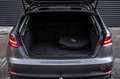 Audi A3 Sportback 1.4 e-tron PHEV Ambition S-Line plus 204 Grijs - thumbnail 24