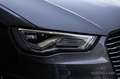 Audi A3 Sportback 1.4 e-tron PHEV Ambition S-Line plus 204 Grijs - thumbnail 27