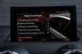 Audi A3 Sportback 1.4 e-tron PHEV Ambition S-Line plus 204 Grijs - thumbnail 49