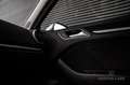 Audi A3 Sportback 1.4 e-tron PHEV Ambition S-Line plus 204 Grijs - thumbnail 20