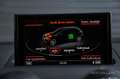 Audi A3 Sportback 1.4 e-tron PHEV Ambition S-Line plus 204 Grijs - thumbnail 15